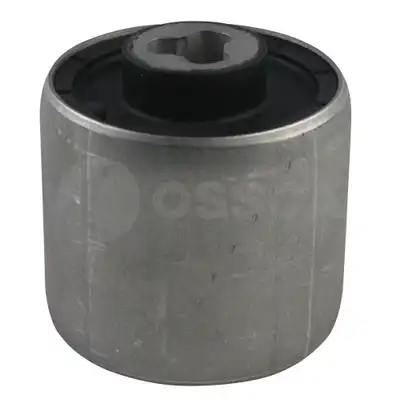 сайлентблок подвески 21830 OSSCA