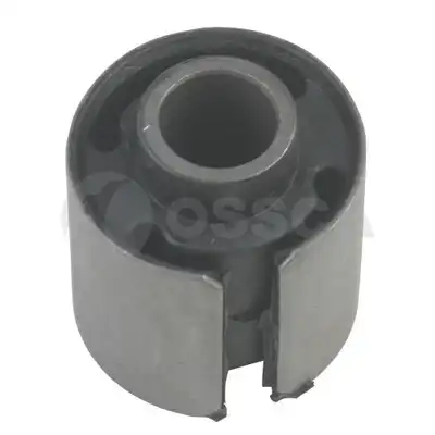 САЙЛЕНТБЛОК RUBBER MOUNT FOR CONTROL ARM 21978 OSSCA