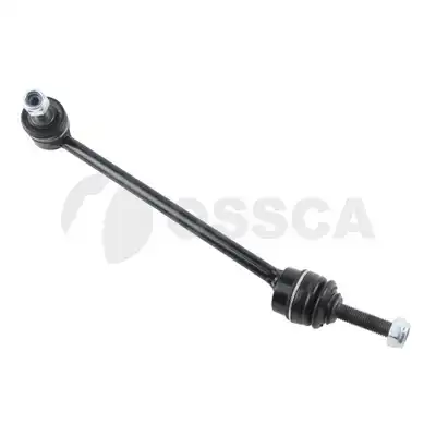 Тяга стабилизатора OSSCA 22009