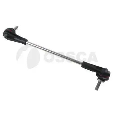 Тяга стабилизатора OSSCA 22063