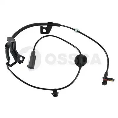 Датчик ABS OSSCA 22112