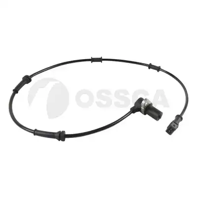 Датчик ABS OSSCA 22118