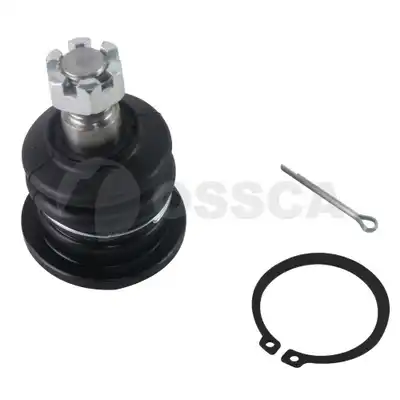 Шаровая опора OSSCA 22129
