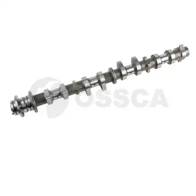 Распредвал OSSCA 22169
