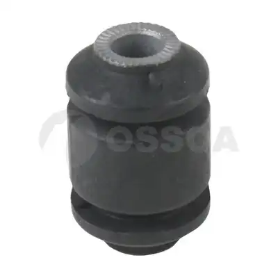 Рычаг подвески OSSCA 22278