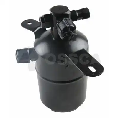 Осушитель кондиционера OSSCA 22344