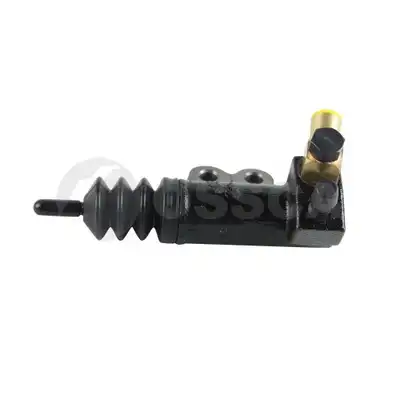 Цилиндр сцепления OSSCA 22383