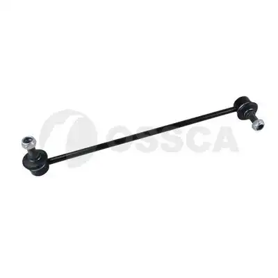 Тяга стабилизатора OSSCA 22384