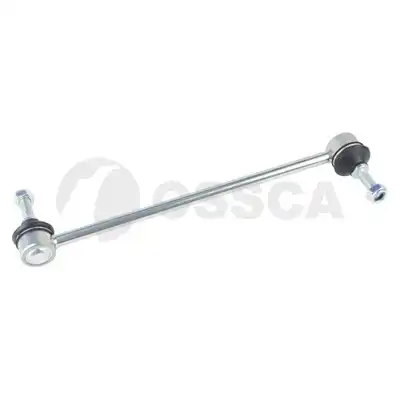 Тяга стабилизатора OSSCA 22500