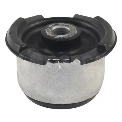 Рычаг подвески OSSCA 22506