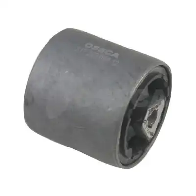Рычаг подвески OSSCA 22507