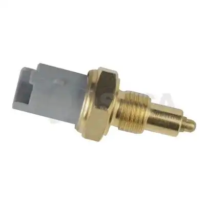 ДАТЧИК СТОП-СИГНАЛА,2P,24MM,M14 1.5 22519 OSSCA