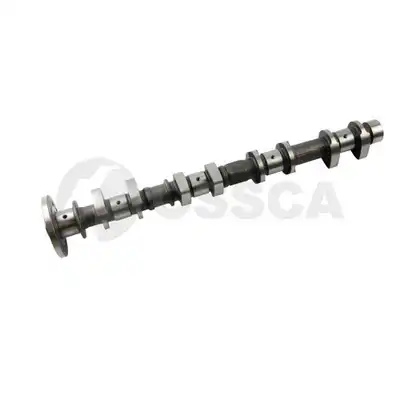 Распредвал OSSCA 22570