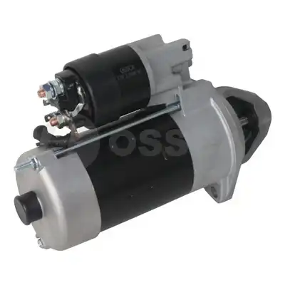Стартер OSSCA 22676