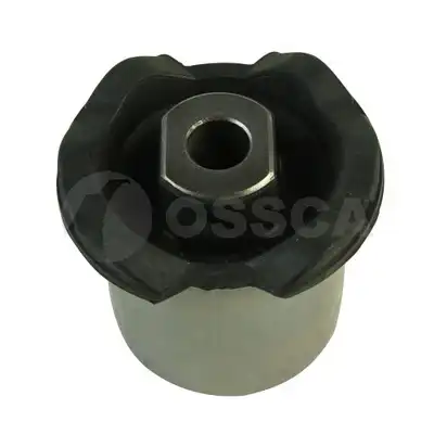 Рычаг подвески OSSCA 22689