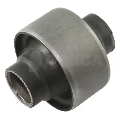 Рычаг подвески OSSCA 22716