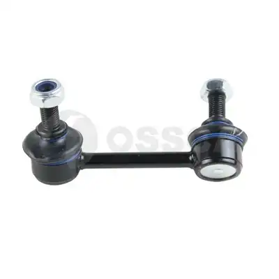Тяга стабилизатора OSSCA 22758