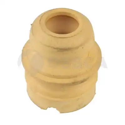 ОТБОЙНИК АМОРТИЗАТОРА 22785 OSSCA