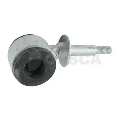 Тяга стабилизатора OSSCA 22786