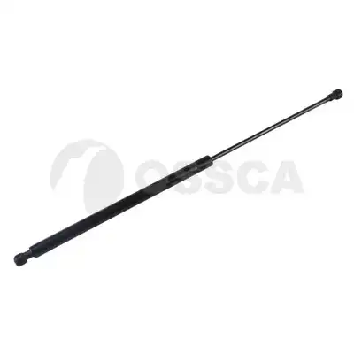 Амортизатор капота OSSCA 22968
