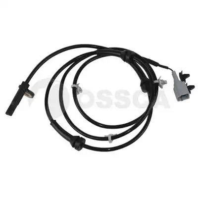 Датчик ABS OSSCA 23044