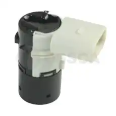 https://img.armtek.ru/img/article/470/47083085/230x230/47083085_0.webp