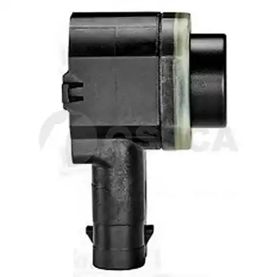 Датчик парковки OSSCA 23088