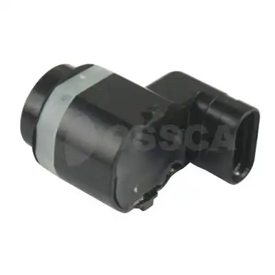 Датчик парковки OSSCA 23093