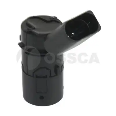 Датчик парковки OSSCA 23107