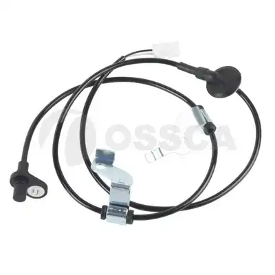 Датчик ABS OSSCA 23160