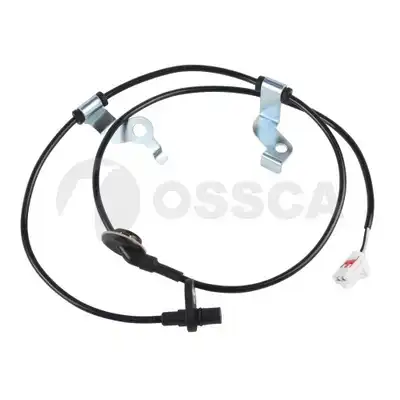 Датчик ABS OSSCA 23161