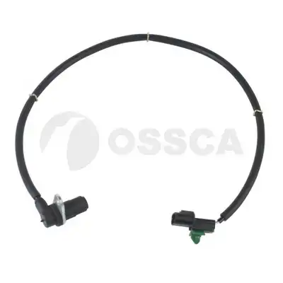 Датчик ABS OSSCA 23701