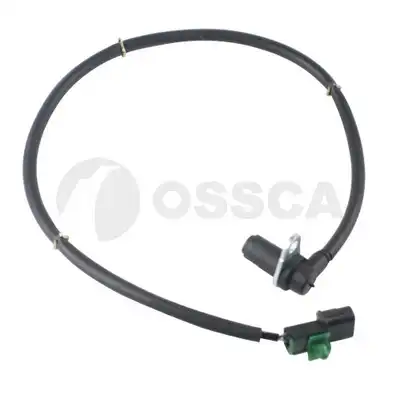 Датчик ABS OSSCA 23702