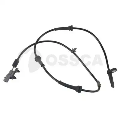 Датчик ABS OSSCA 23711