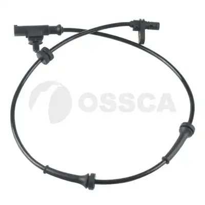Датчик ABS OSSCA 23712
