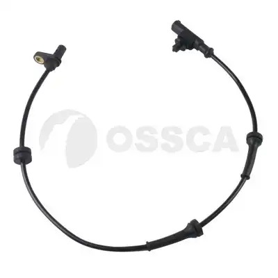 Датчик ABS OSSCA 23713
