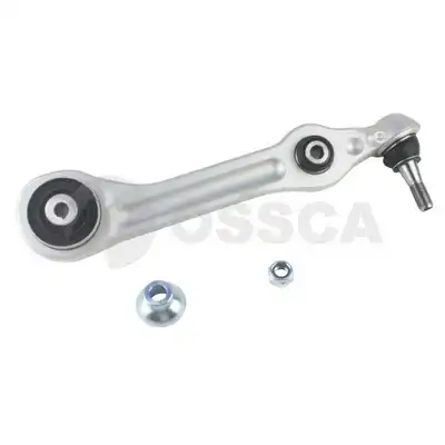 Рычаг подвески OSSCA 23719