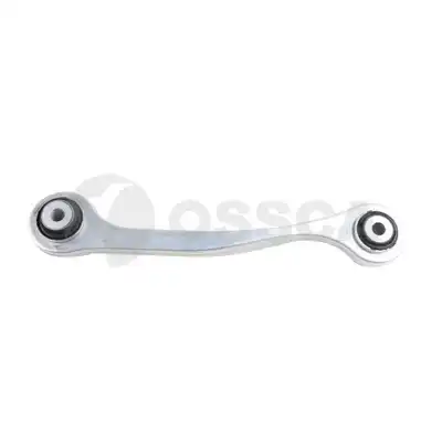 Рычаг подвески OSSCA 23739