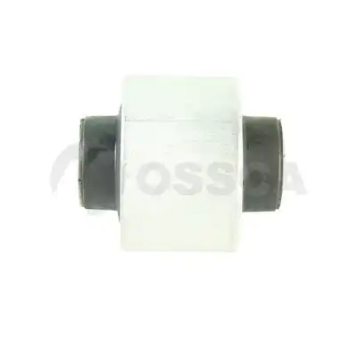 Рычаг подвески OSSCA 23764