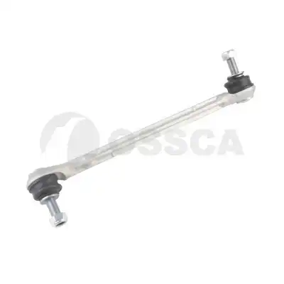 Тяга стабилизатора OSSCA 23792