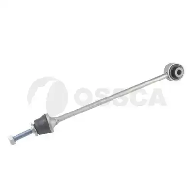 Тяга стабилизатора OSSCA 23793