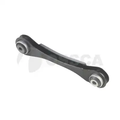 Рычаг подвески OSSCA 23804