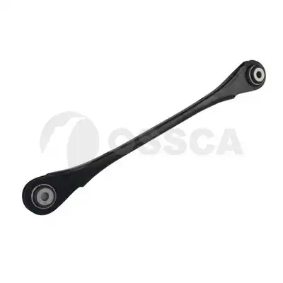 Рычаг подвески OSSCA 23806