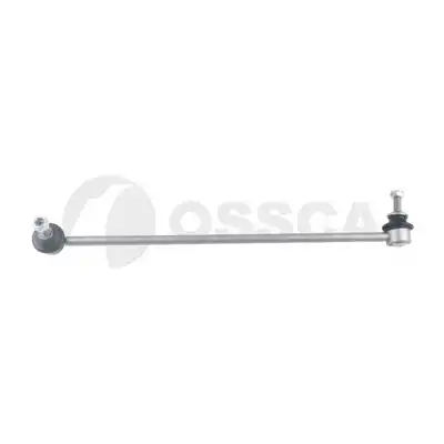 Тяга стабилизатора OSSCA 23816