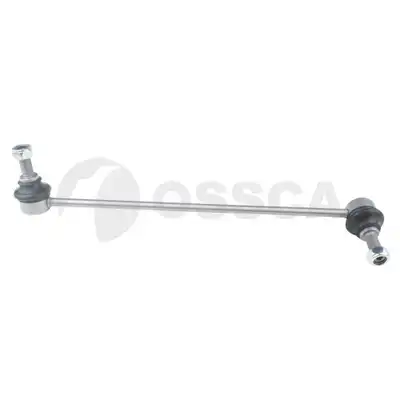 Тяга стабилизатора OSSCA 23825