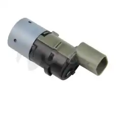 https://img.armtek.ru/img/article/470/47083670/230x230/47083670_0.webp