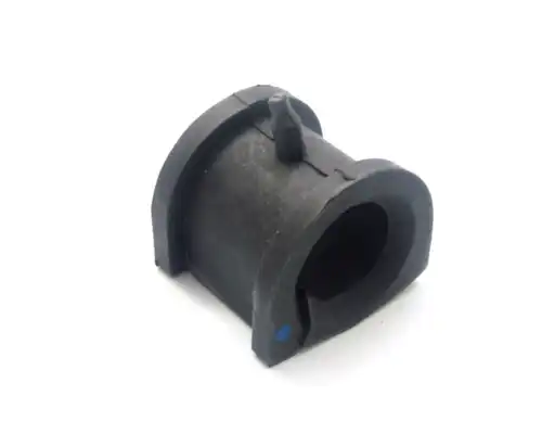 ВТУЛКИ ПЕРЕДНЕГО MR554269 MITSUBISHI