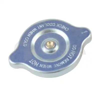 Крышка радиатора OSSCA 23969