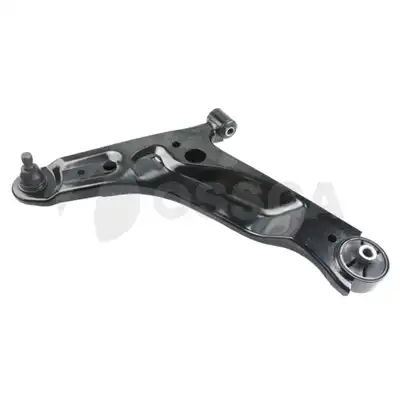 Рычаг подвески OSSCA 24033