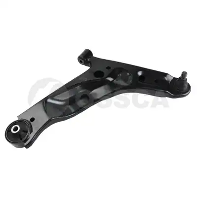 Рычаг подвески OSSCA 24034